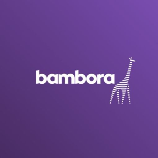 Image de Produit Test Bambora