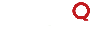 PRATIQ