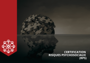 Image de Certification risques psychosociaux (RPS)