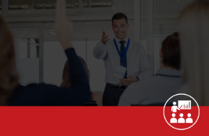 Image de la catégorie Formations synchrones