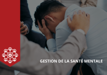 Image de Gestion de la Santé Mentale